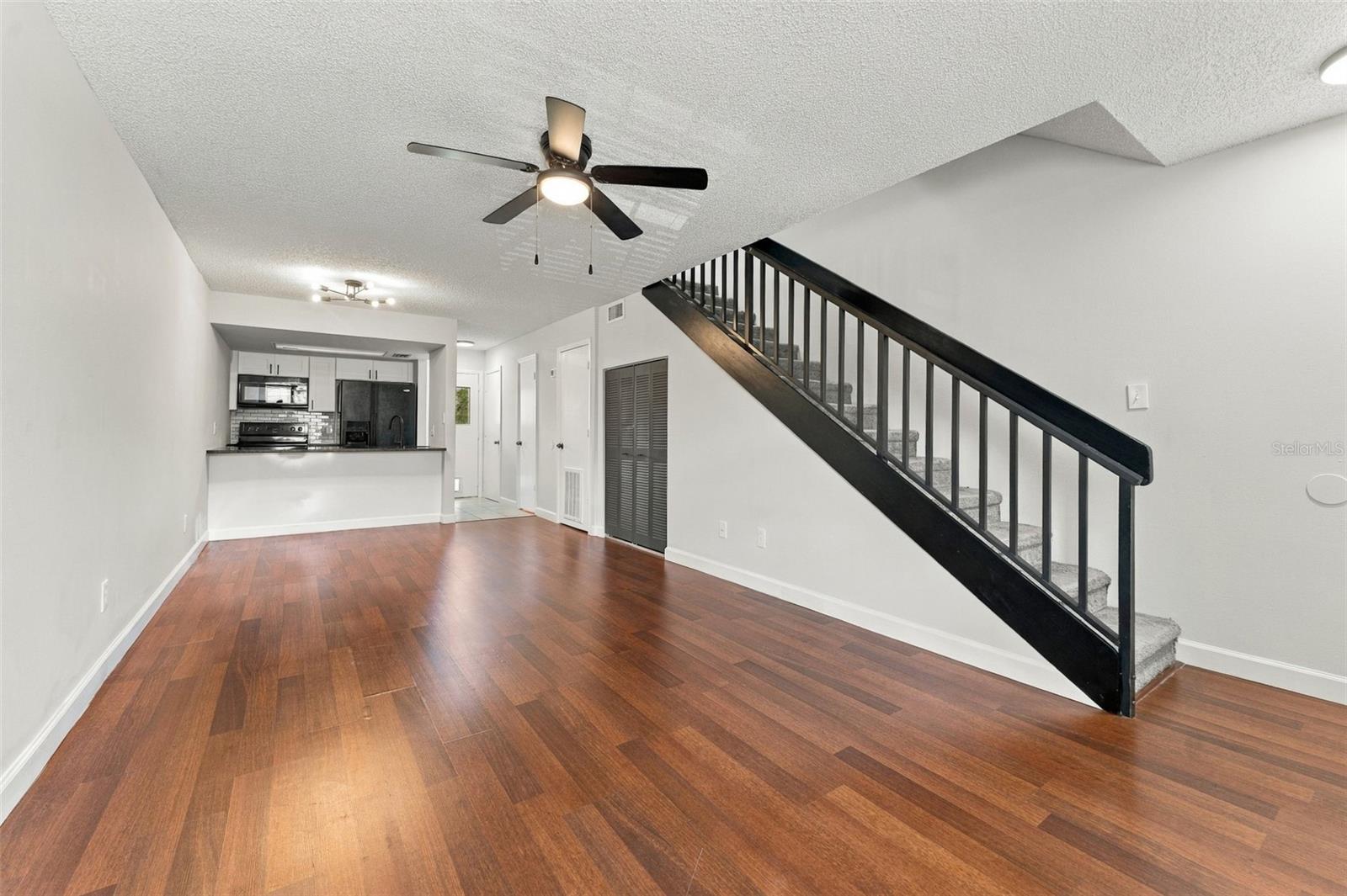 4907 W MCELROY AVE #H209 — photo 10