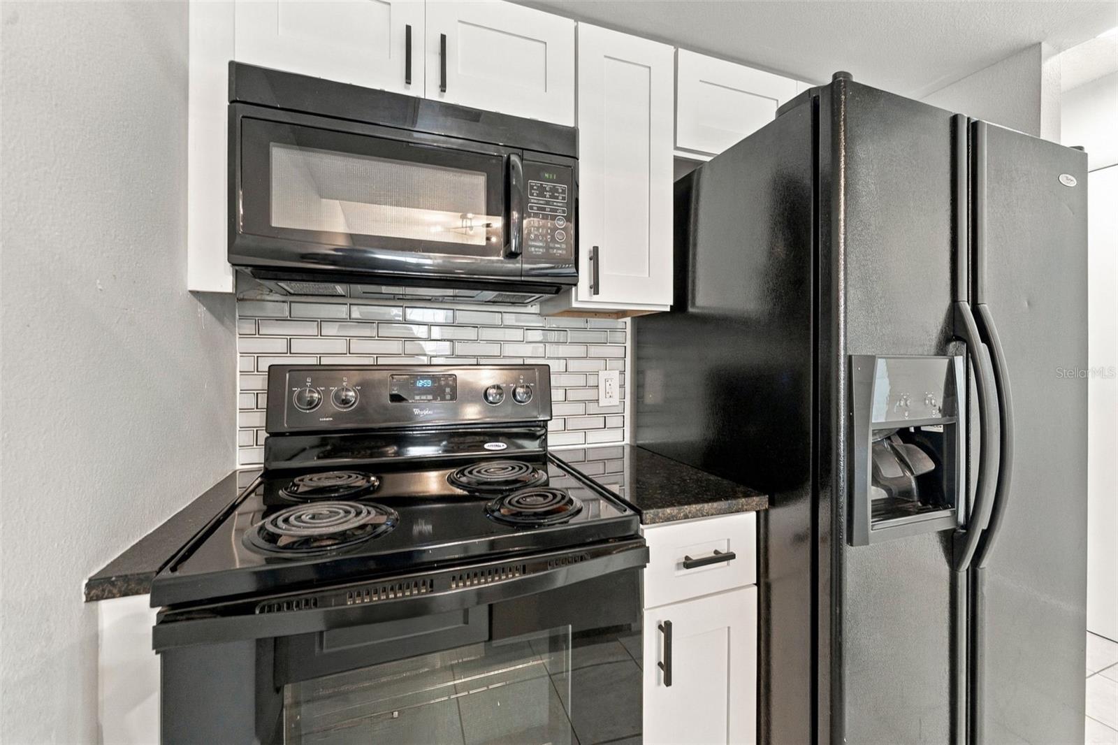 4907 W MCELROY AVE #H209 — photo 12