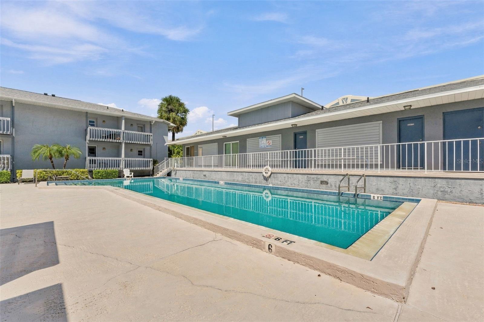 4907 W MCELROY AVE #H209 — photo 20