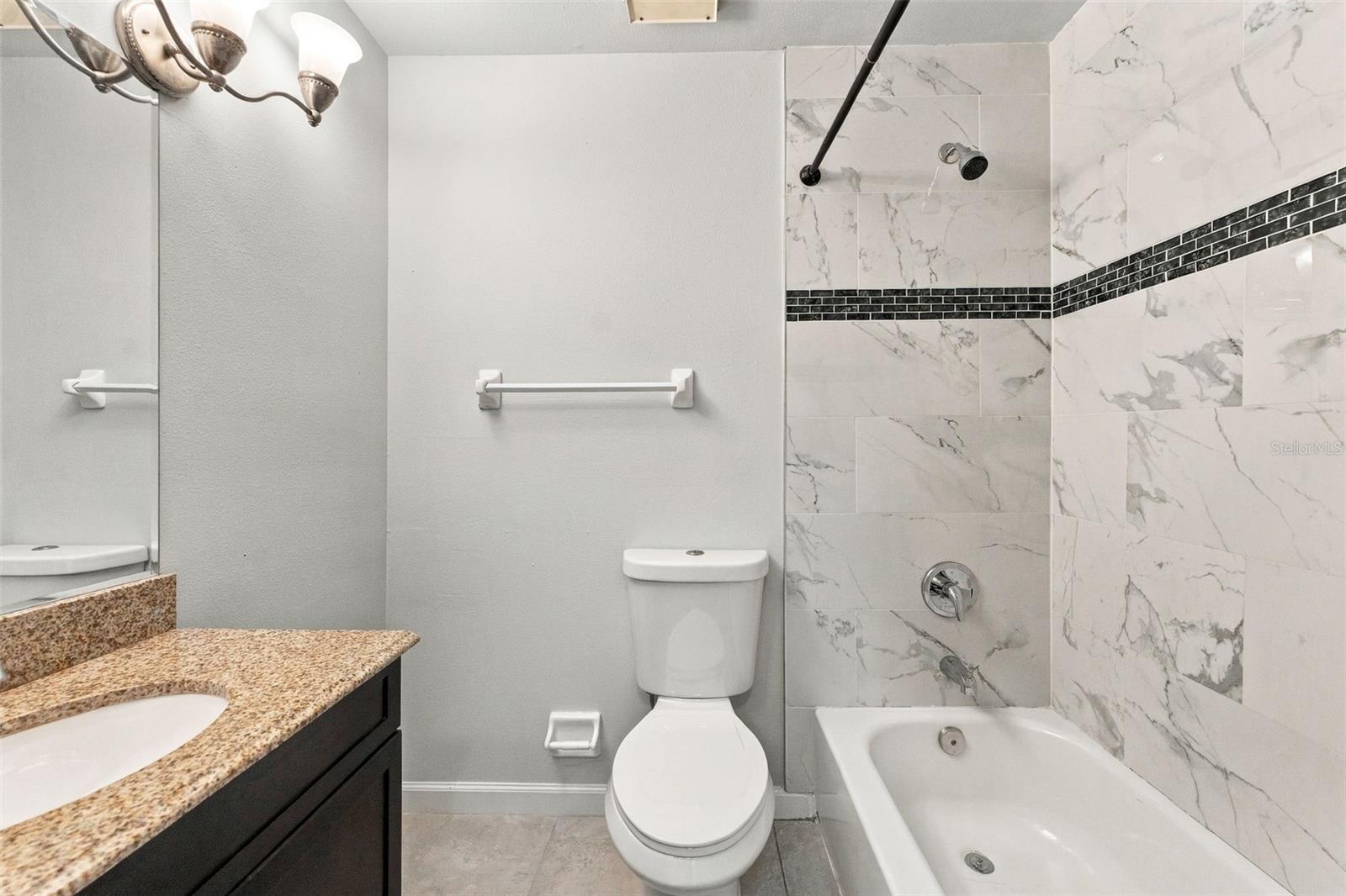 4907 W MCELROY AVE #H209 — photo 18