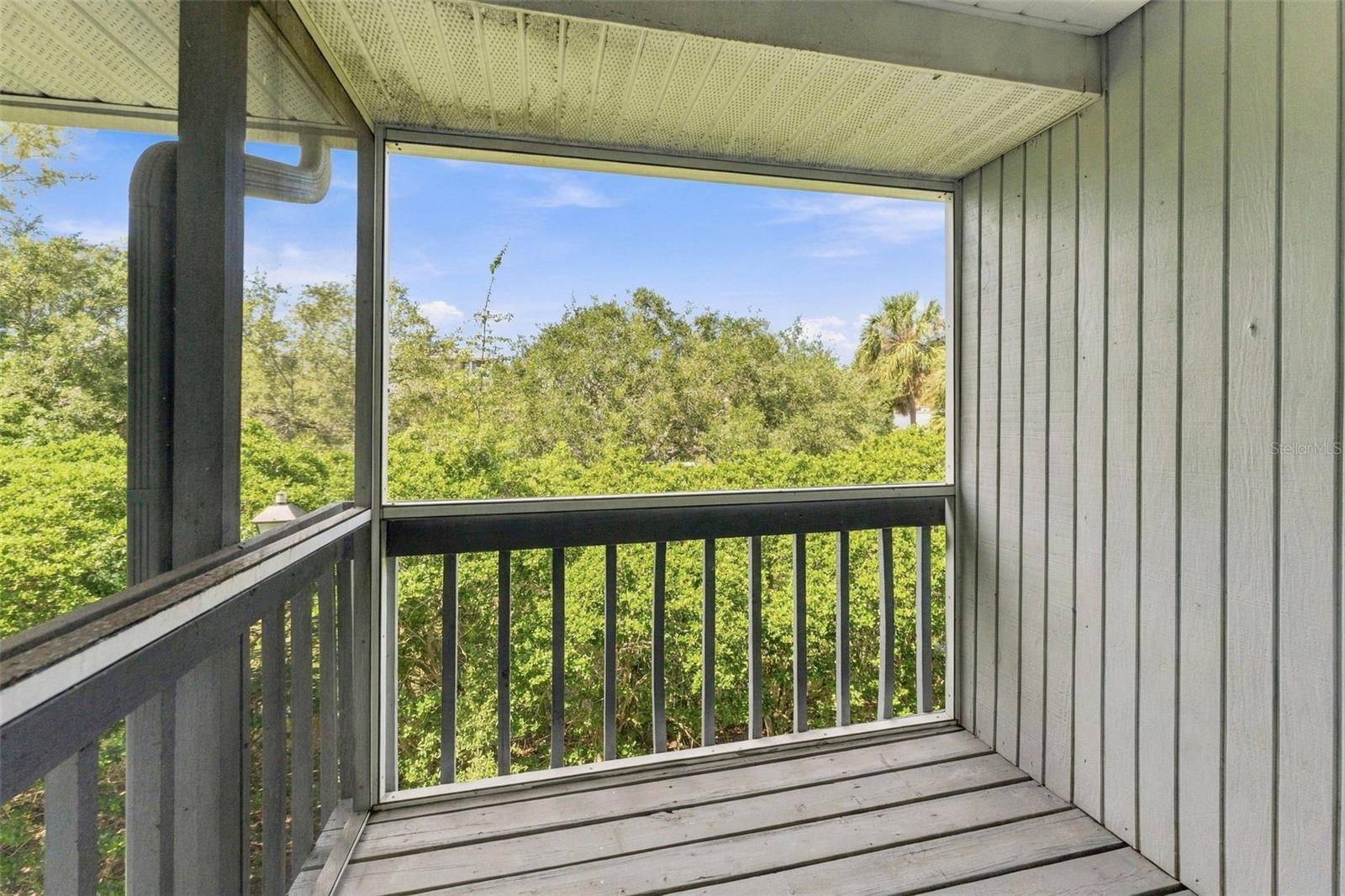 4907 W MCELROY AVE #H209 — photo 15