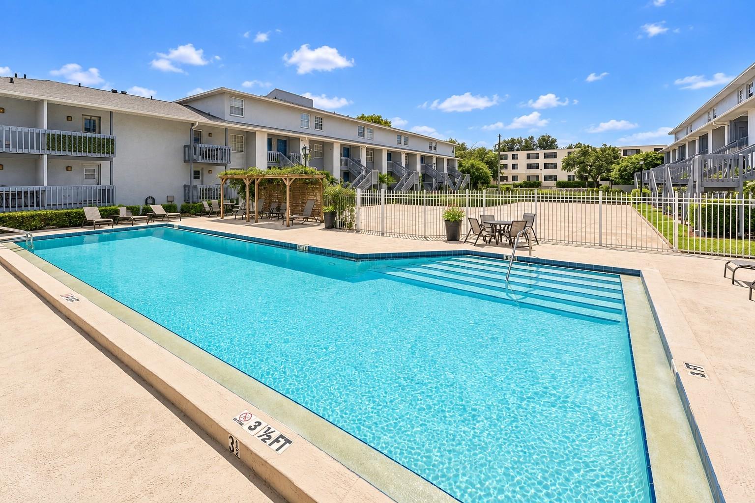 4907 W MCELROY AVE #H209 — photo 4