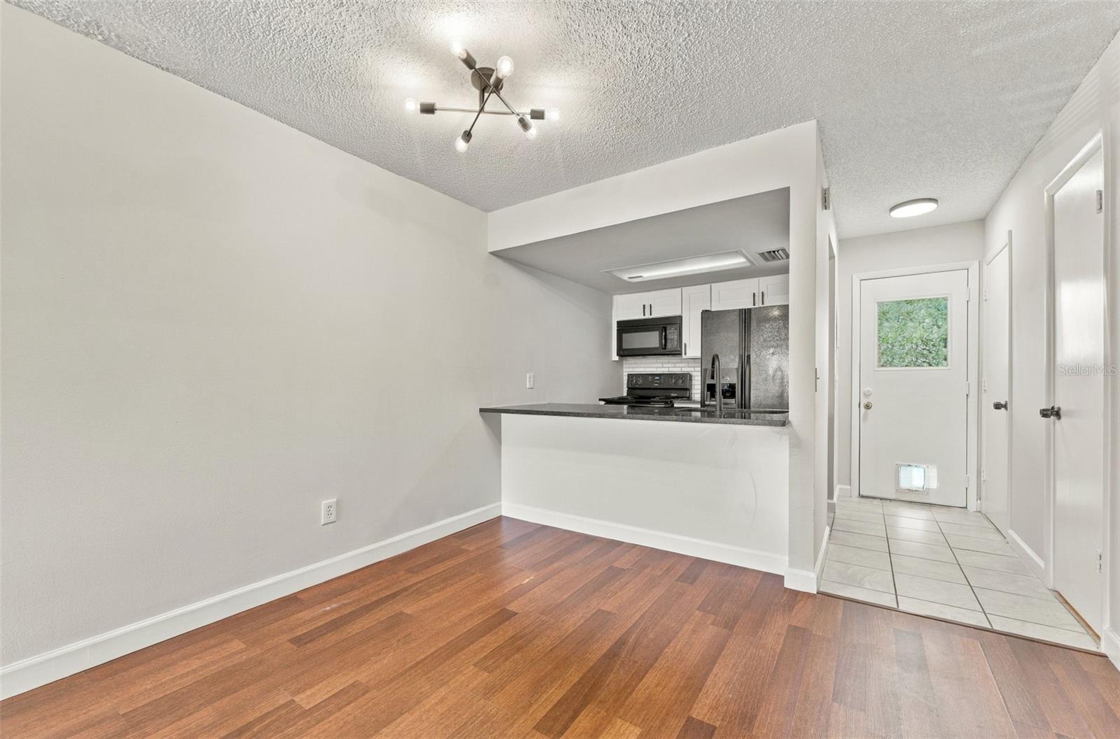 4907 W MCELROY AVE #H209 — photo 11