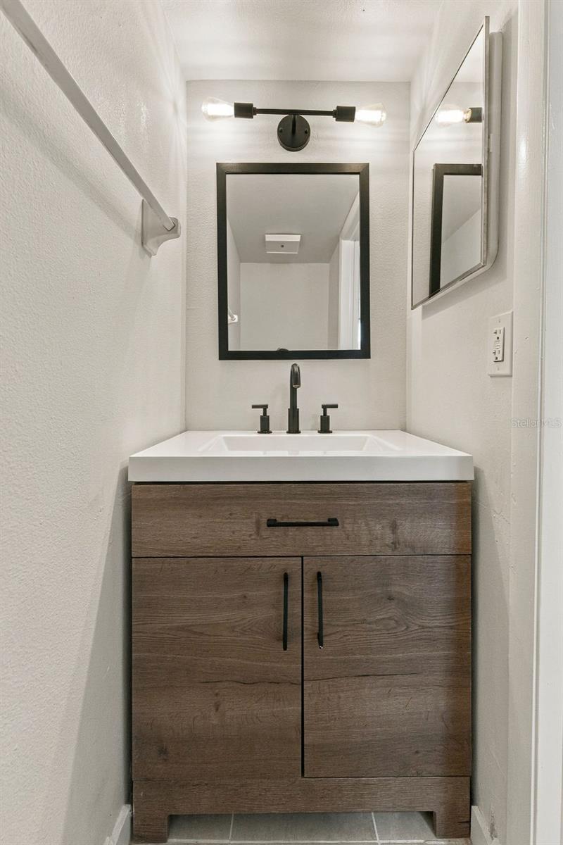 4907 W MCELROY AVE #H209 — photo 13