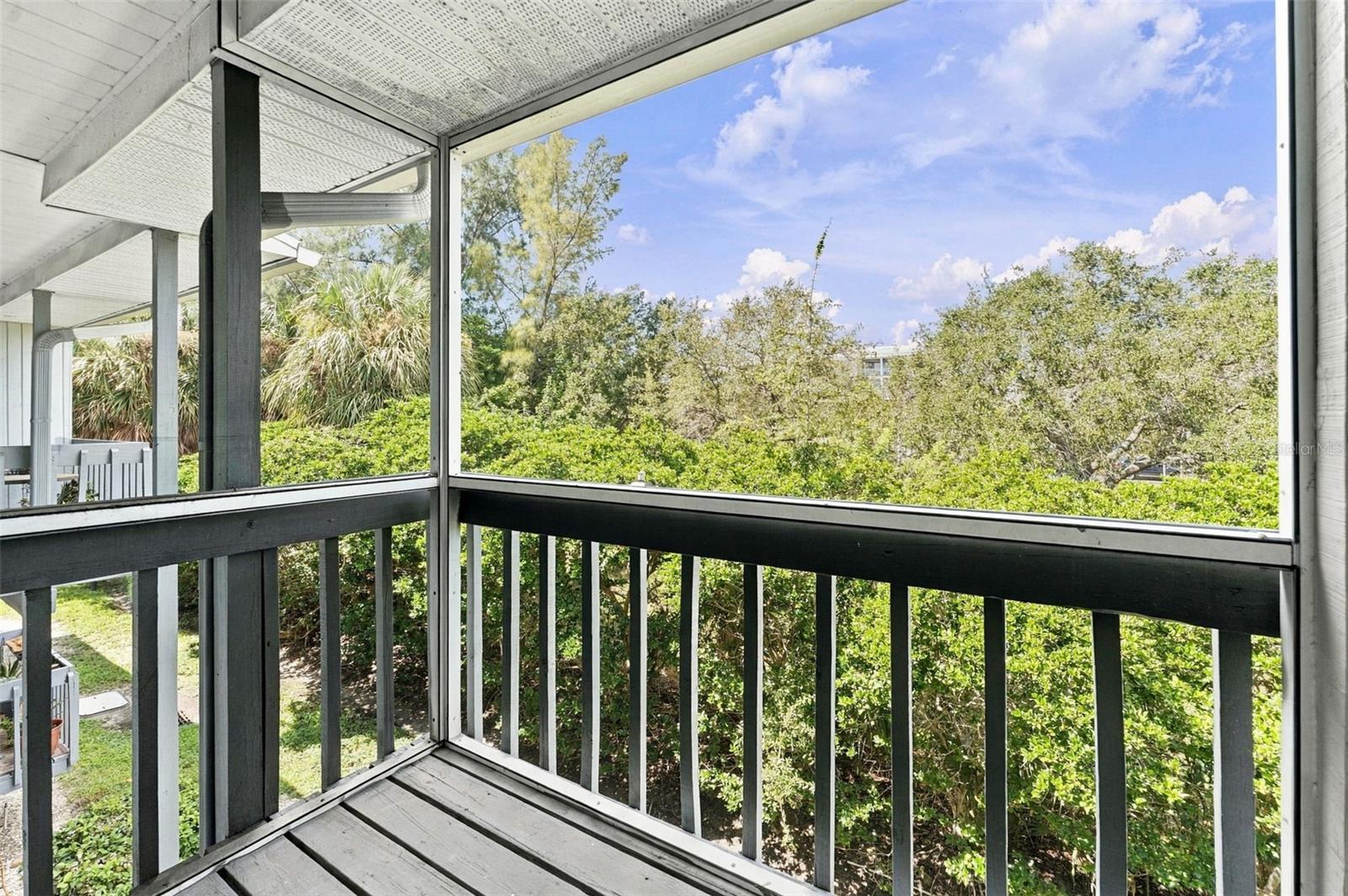 4907 W MCELROY AVE #H209 — photo 16