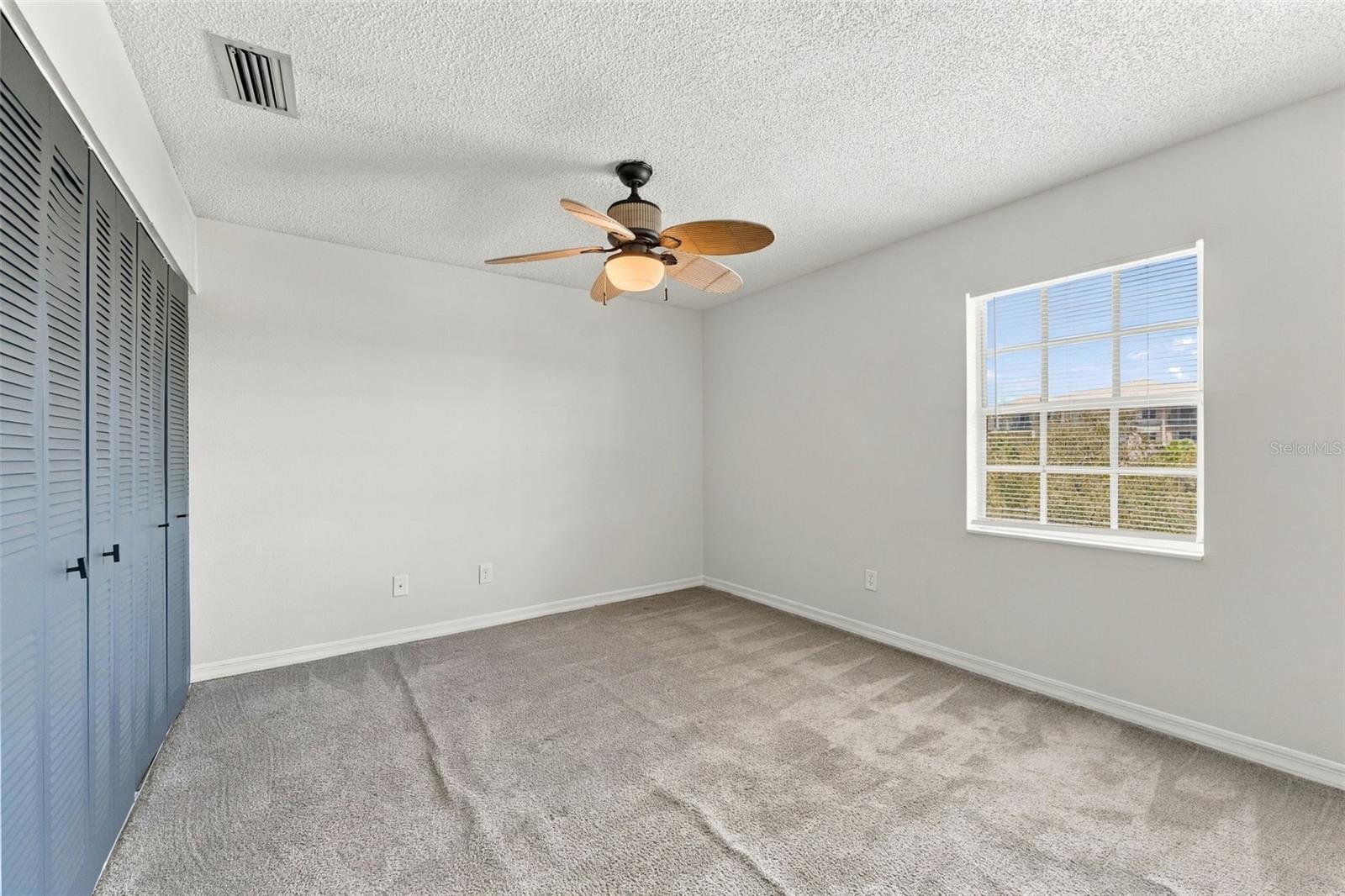 4907 W MCELROY AVE #H209 — photo 17