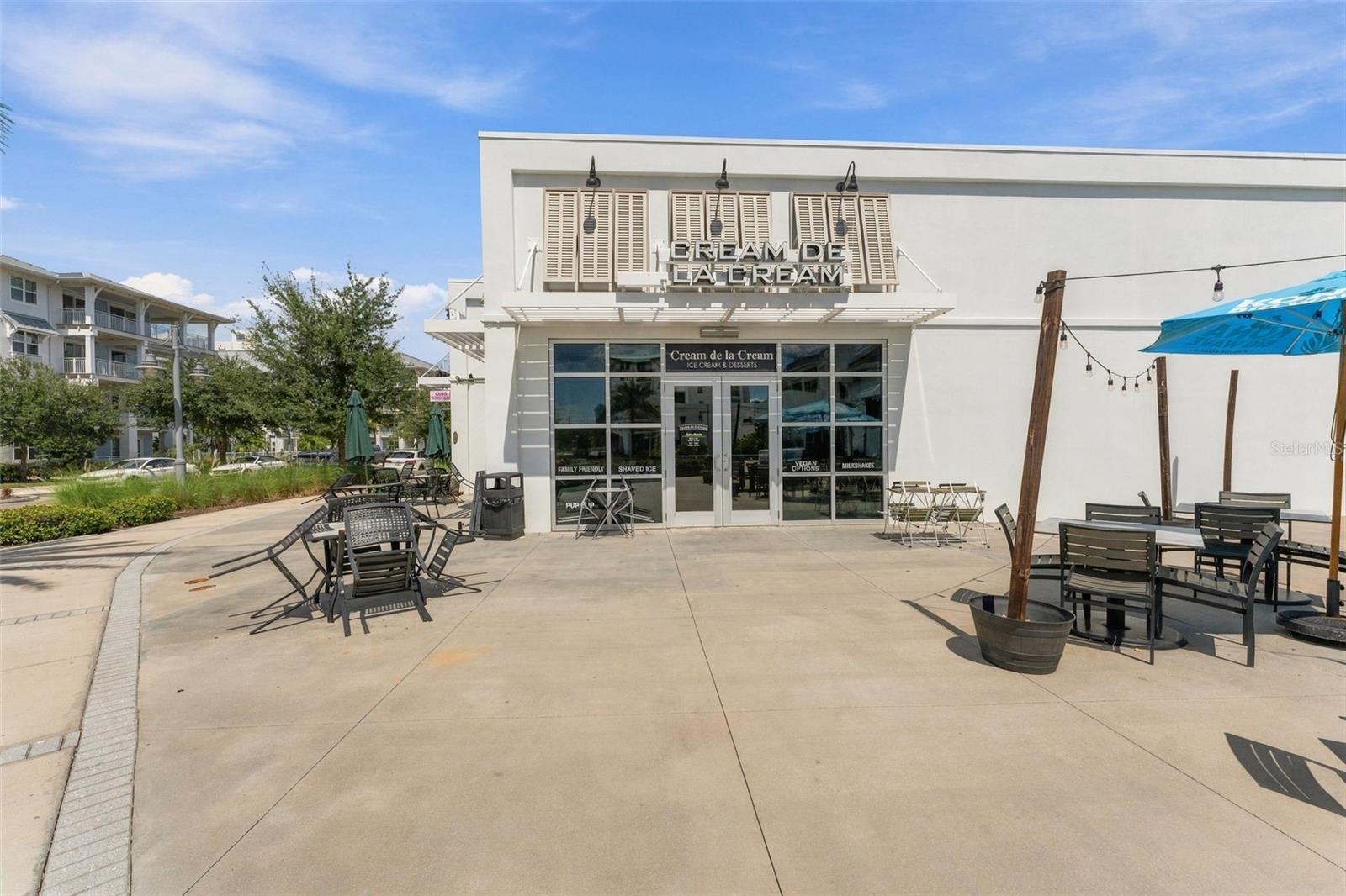 4907 W MCELROY AVE #H209 — photo 31