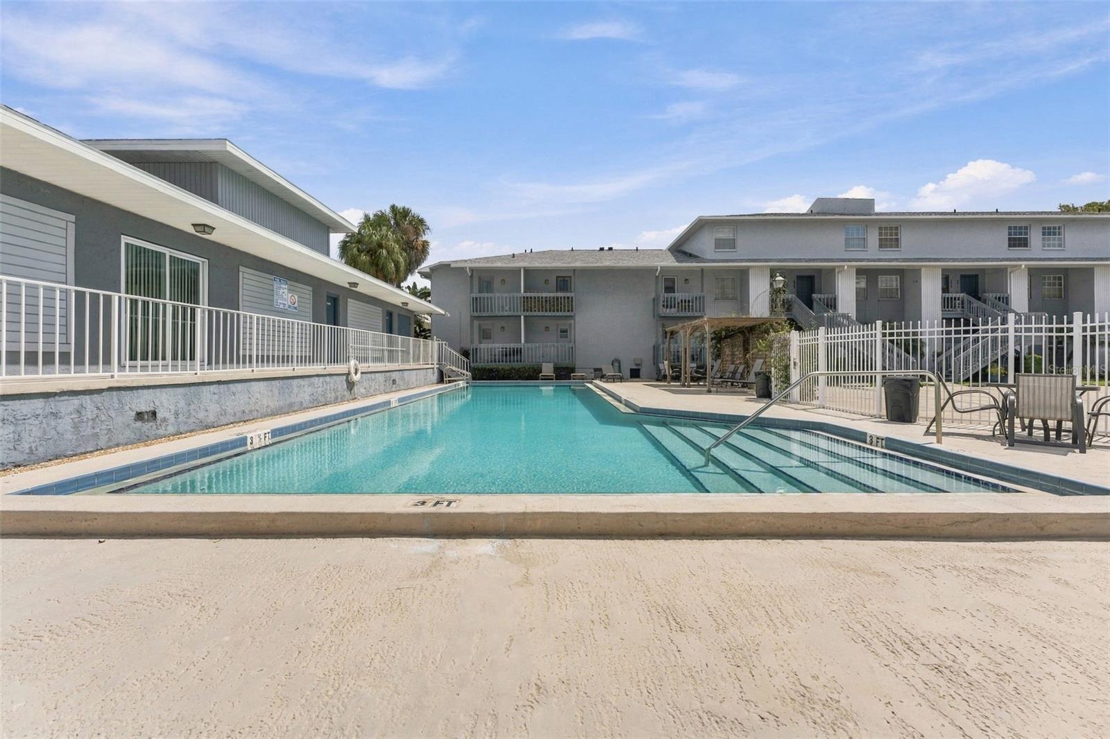 4907 W MCELROY AVE #H209 — photo 22