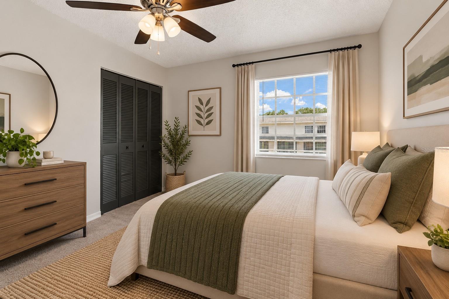 4907 W MCELROY AVE #H209 — photo 8