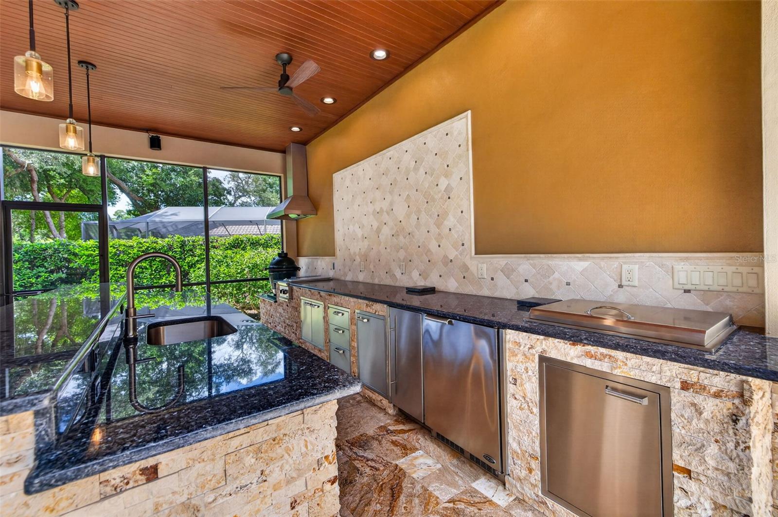 1516 CANOPY OAKS BLVD — photo 57