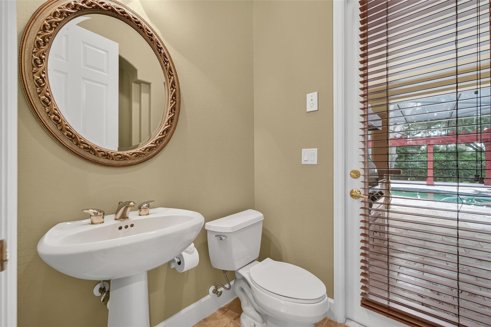 1516 CANOPY OAKS BLVD — photo 29