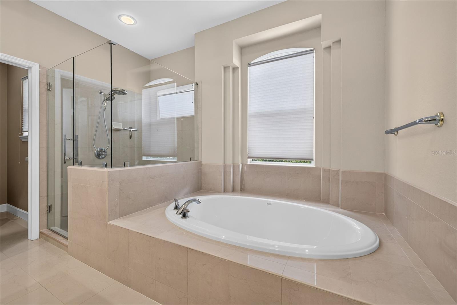 1516 CANOPY OAKS BLVD — photo 36