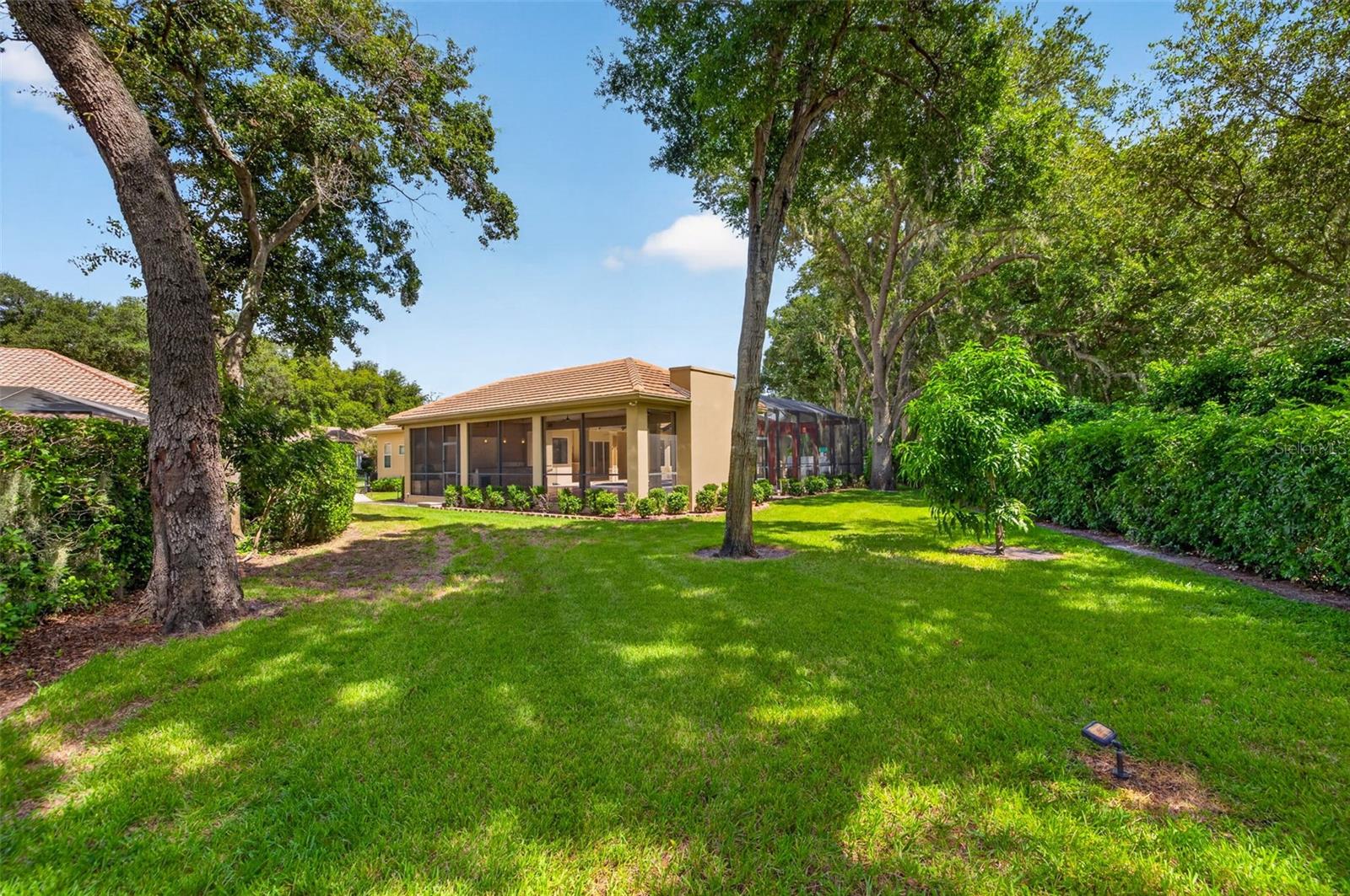 1516 CANOPY OAKS BLVD — photo 61
