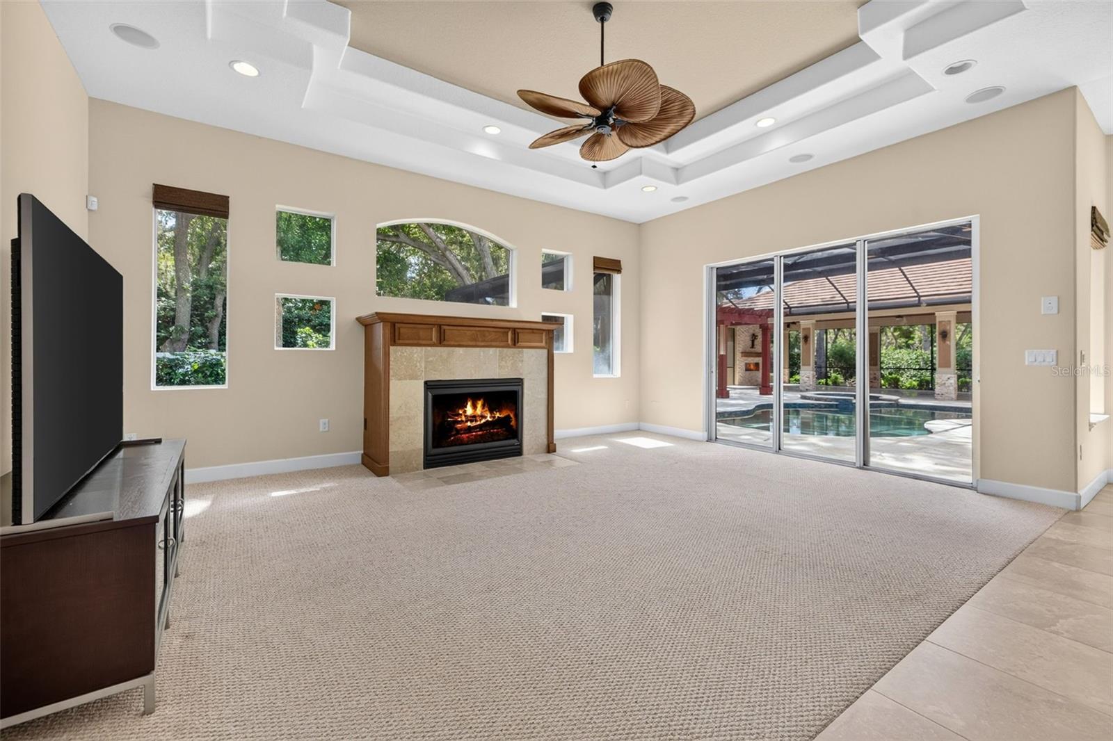 1516 CANOPY OAKS BLVD — photo 12