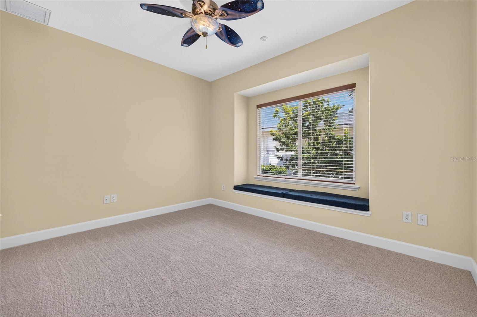 1516 CANOPY OAKS BLVD — photo 42