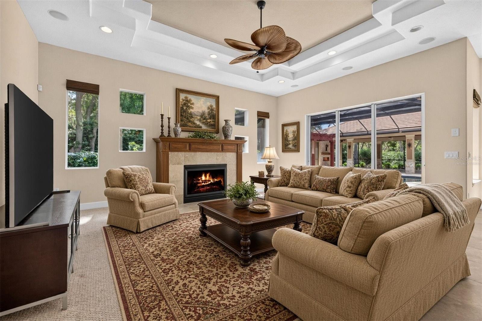 1516 CANOPY OAKS BLVD — photo 13