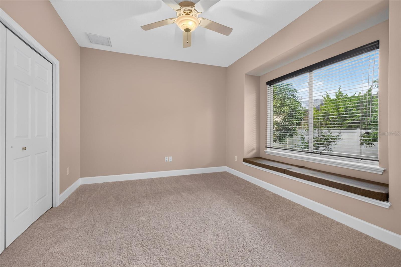 1516 CANOPY OAKS BLVD — photo 27