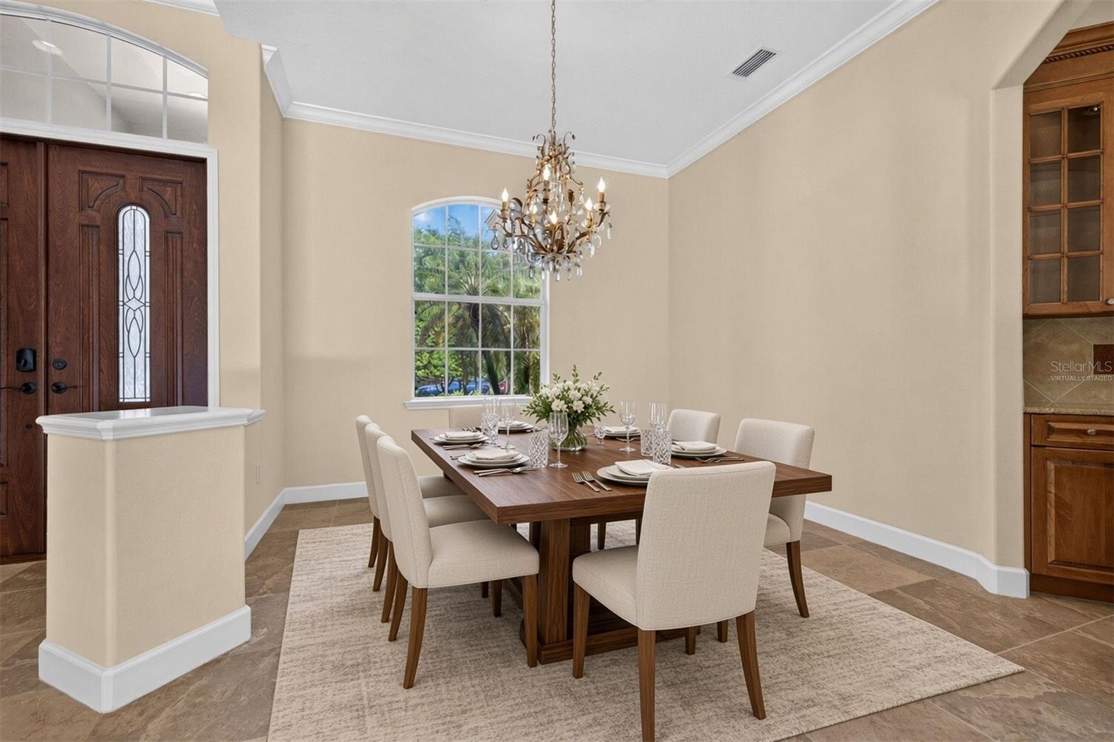 1516 CANOPY OAKS BLVD — photo 10