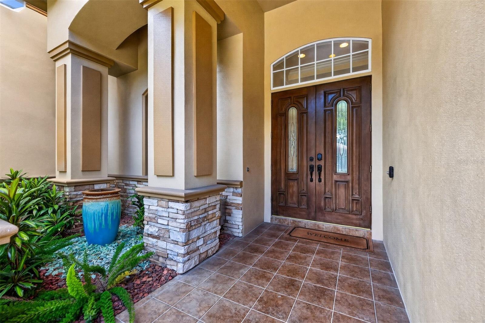 1516 CANOPY OAKS BLVD — photo 5
