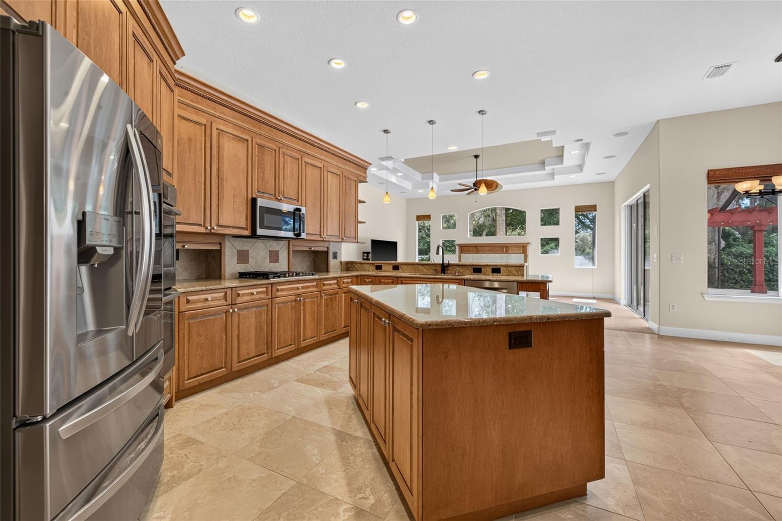 1516 CANOPY OAKS BLVD — photo 19