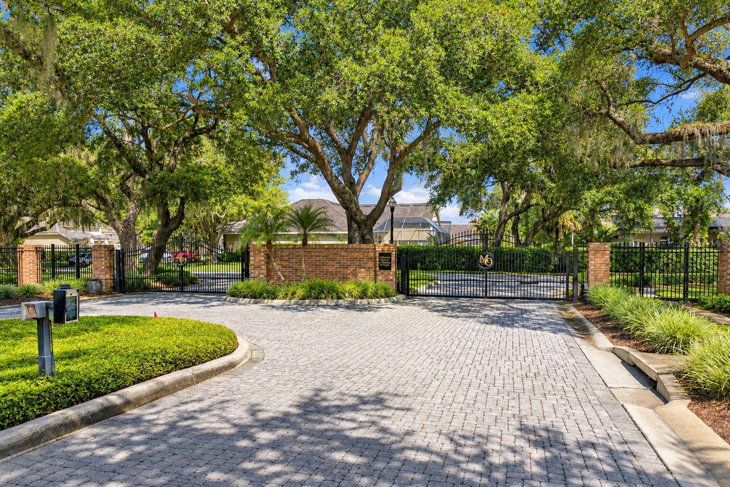 1516 CANOPY OAKS BLVD — photo 3