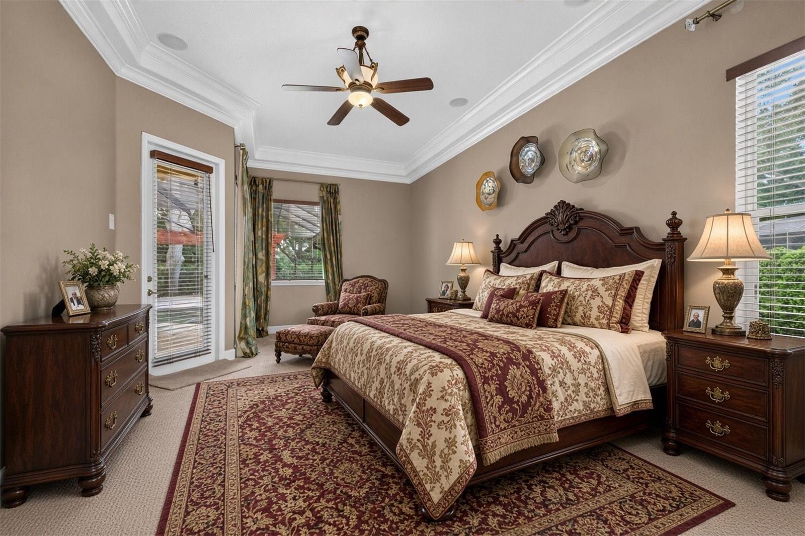 1516 CANOPY OAKS BLVD — photo 33