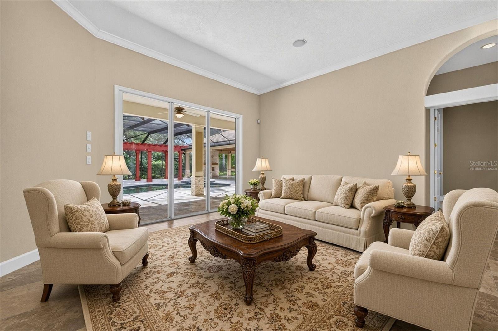 1516 CANOPY OAKS BLVD — photo 8