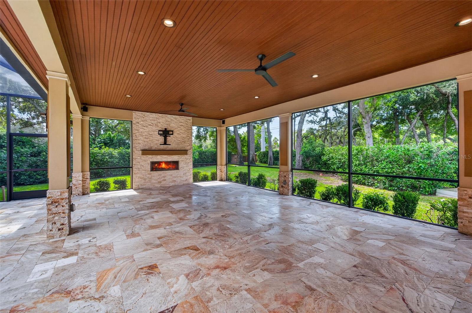 1516 CANOPY OAKS BLVD — photo 54