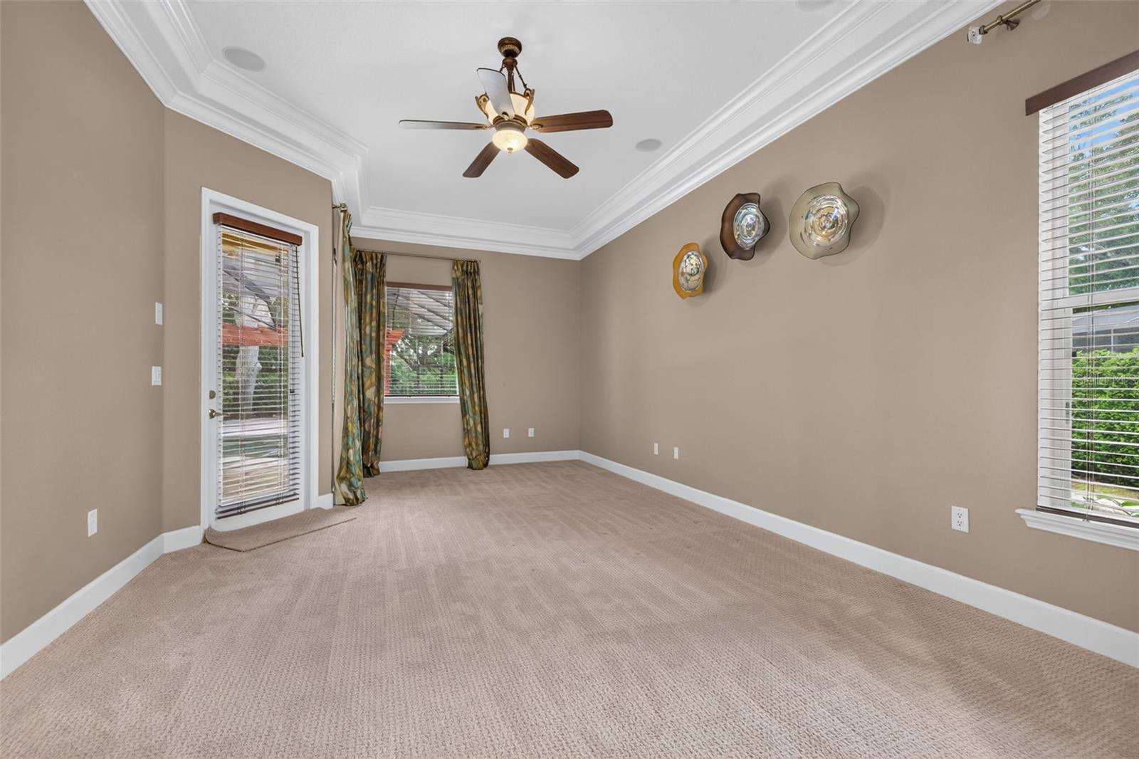 1516 CANOPY OAKS BLVD — photo 31
