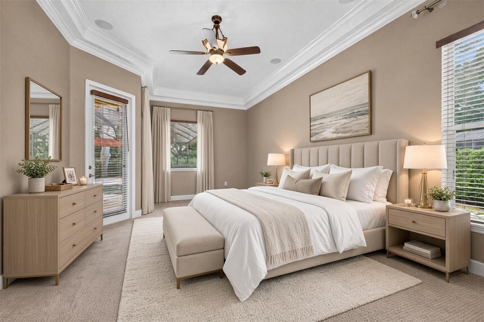 1516 CANOPY OAKS BLVD — photo 32