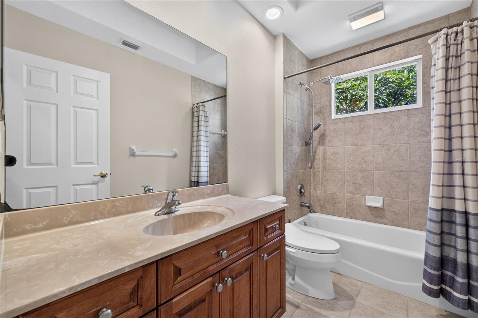 1516 CANOPY OAKS BLVD — photo 43