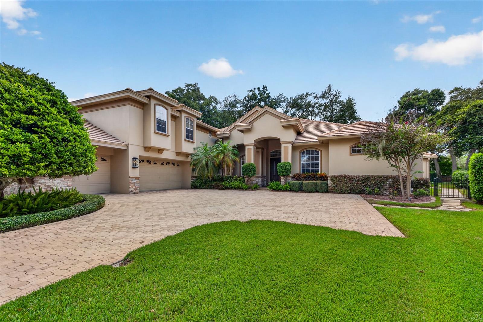 1516 CANOPY OAKS BLVD — photo 67