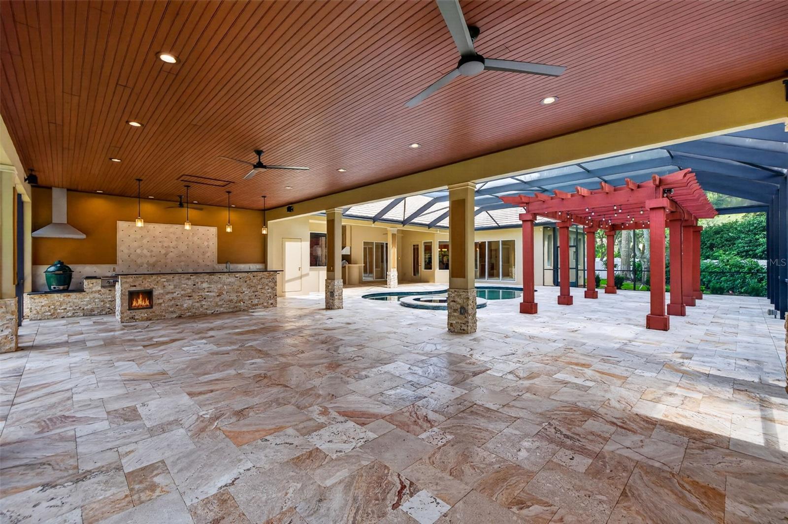 1516 CANOPY OAKS BLVD — photo 55