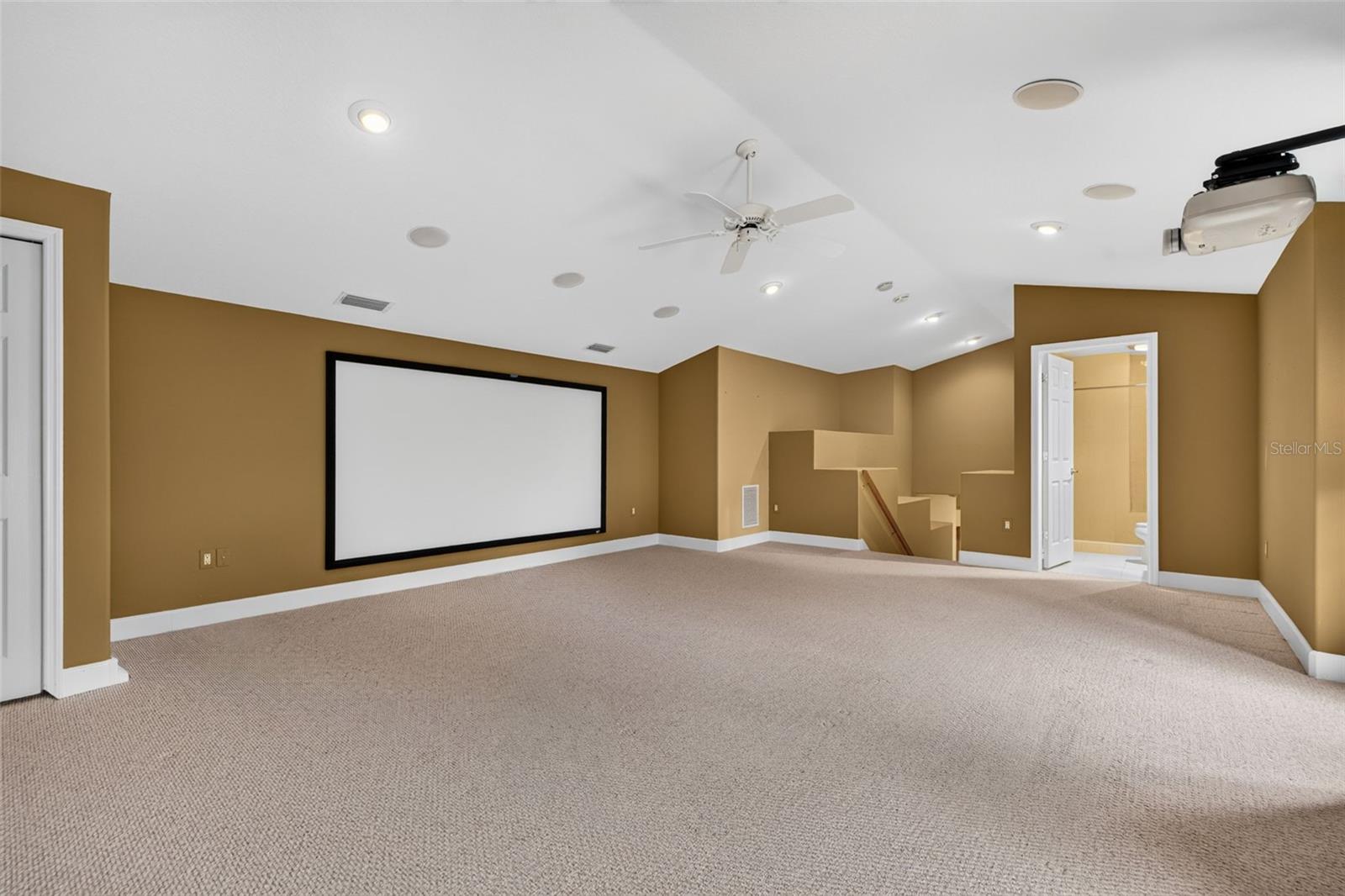 1516 CANOPY OAKS BLVD — photo 48
