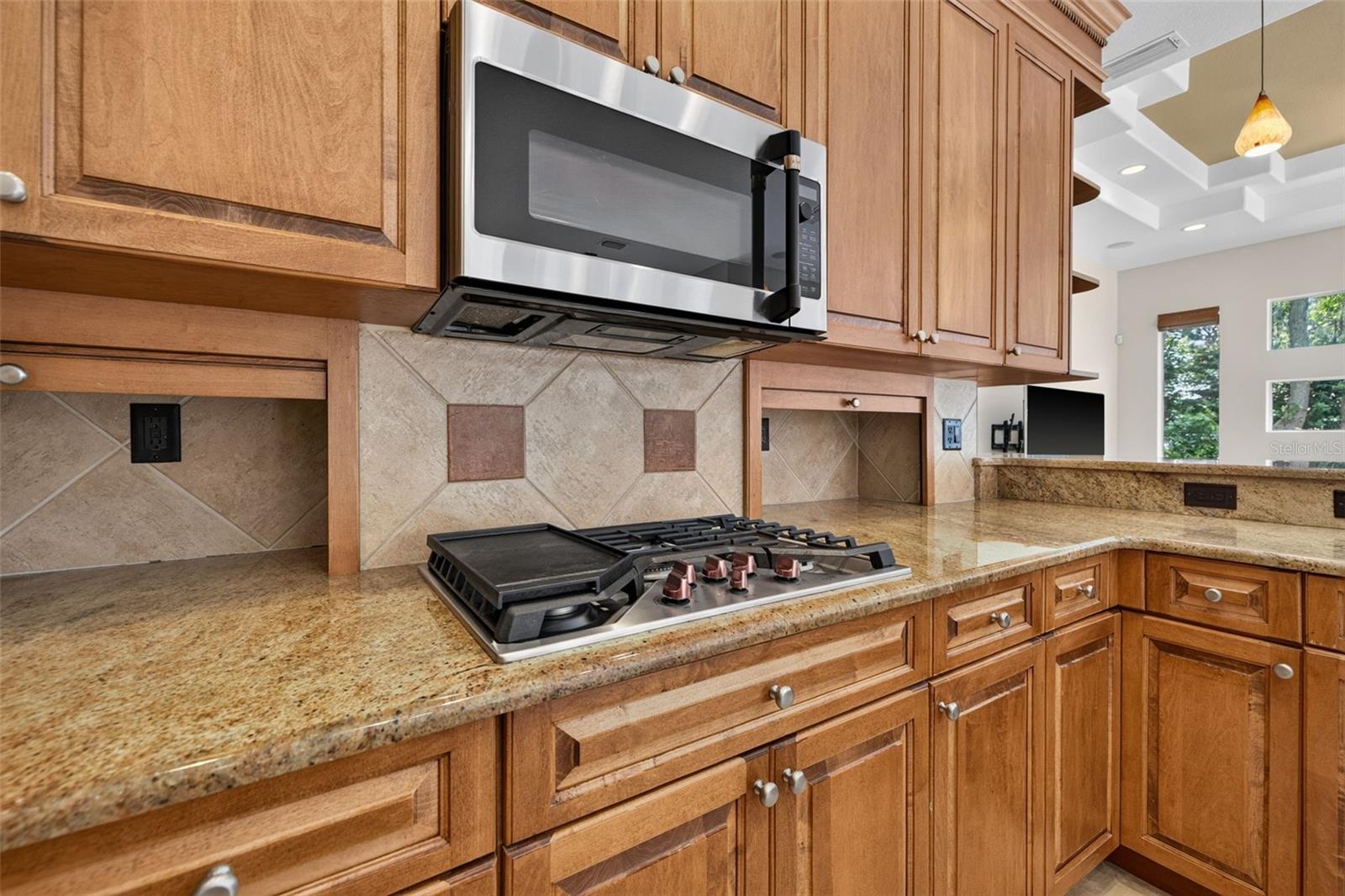 1516 CANOPY OAKS BLVD — photo 22
