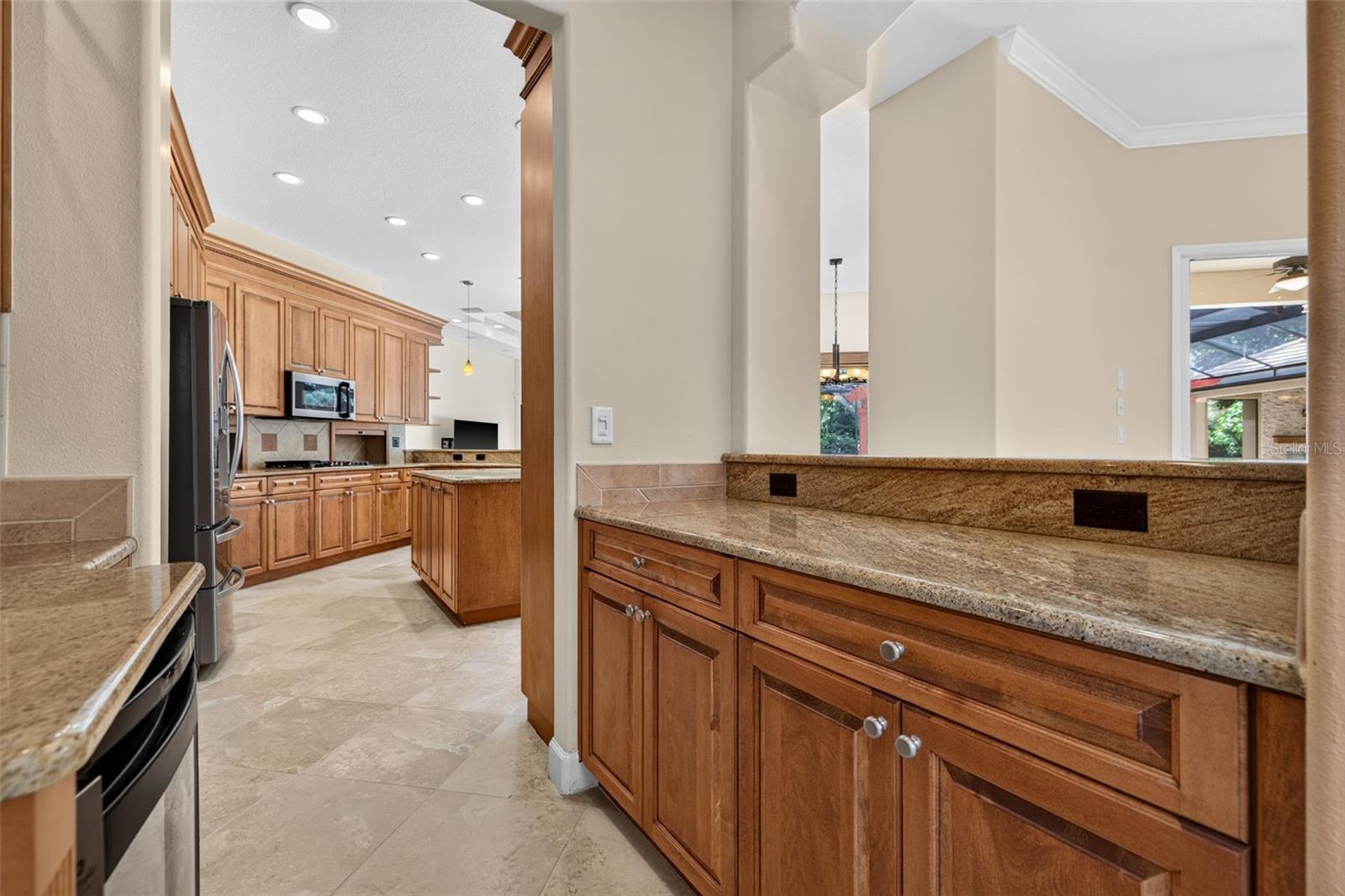 1516 CANOPY OAKS BLVD — photo 18
