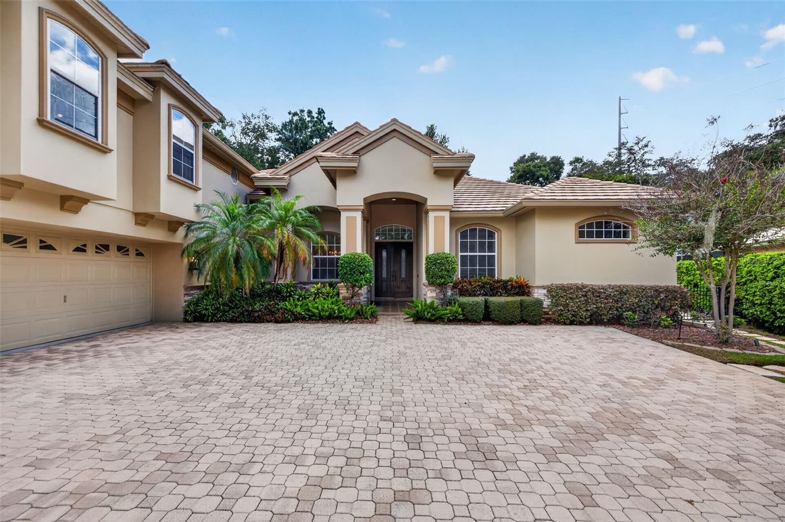 1516 CANOPY OAKS BLVD — photo 4