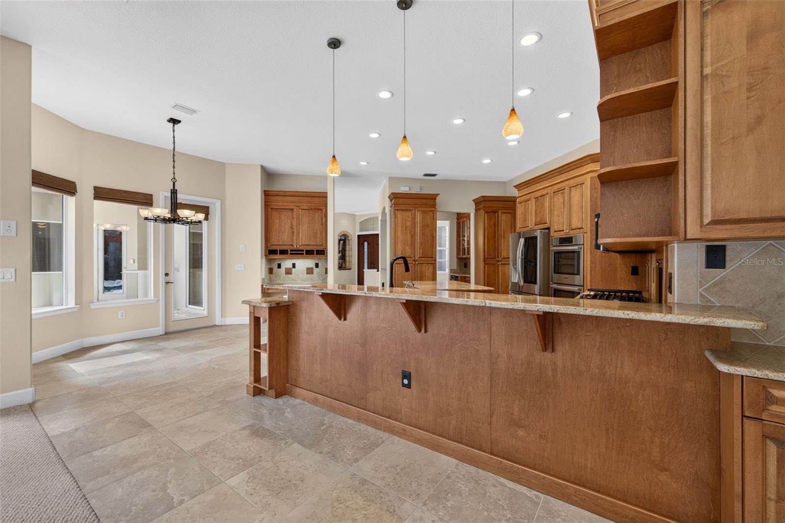 1516 CANOPY OAKS BLVD — photo 17