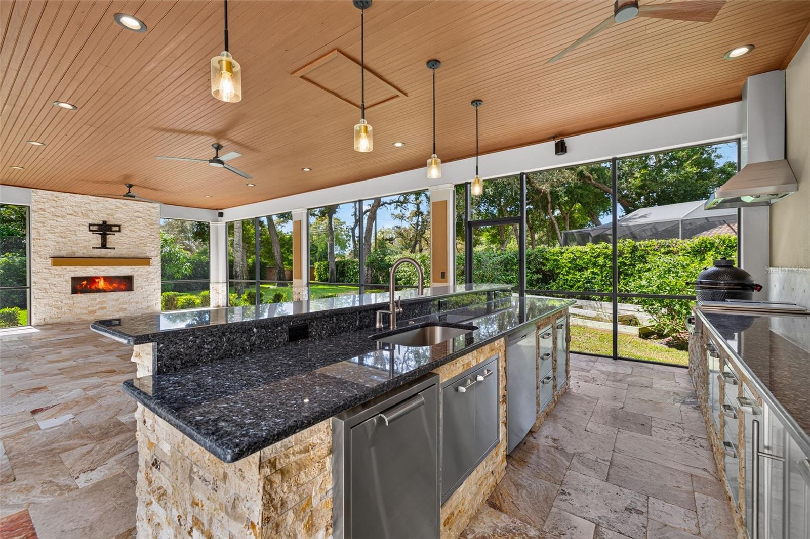 1516 CANOPY OAKS BLVD — photo 59
