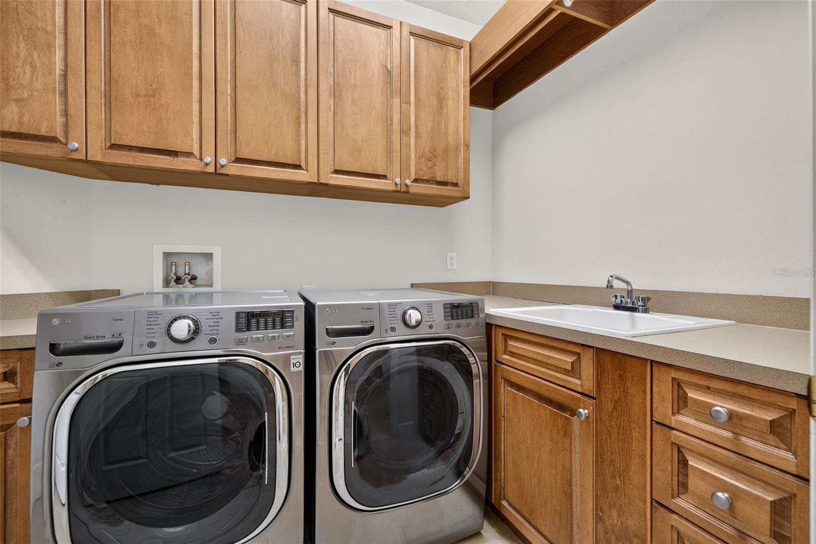 1516 CANOPY OAKS BLVD — photo 41