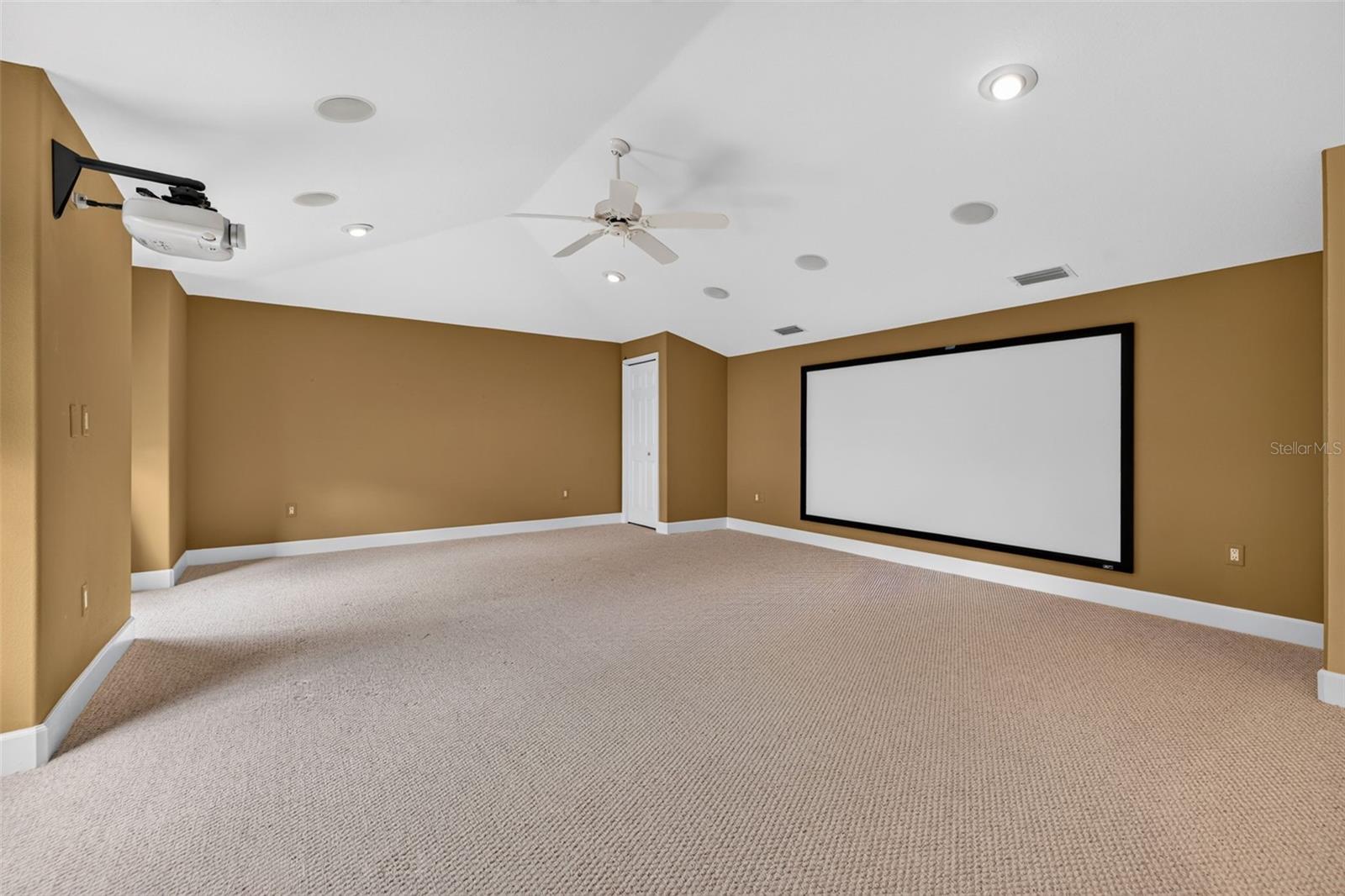 1516 CANOPY OAKS BLVD — photo 46