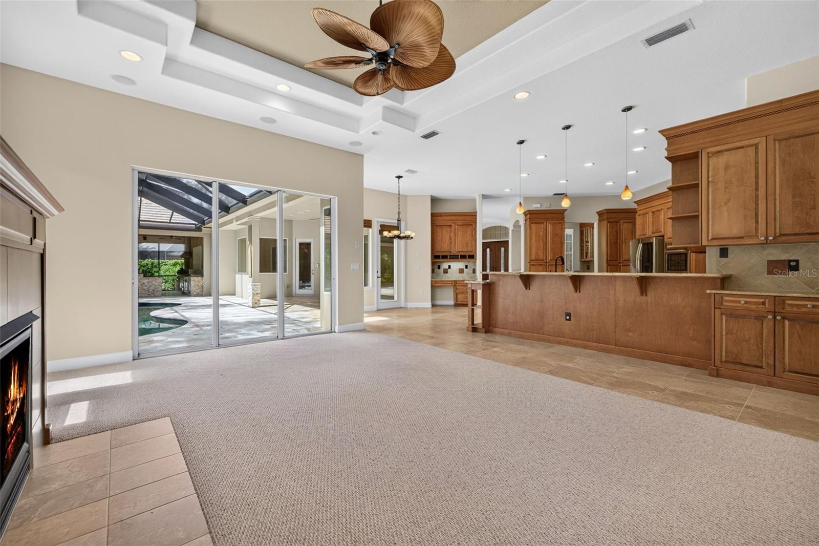 1516 CANOPY OAKS BLVD — photo 15