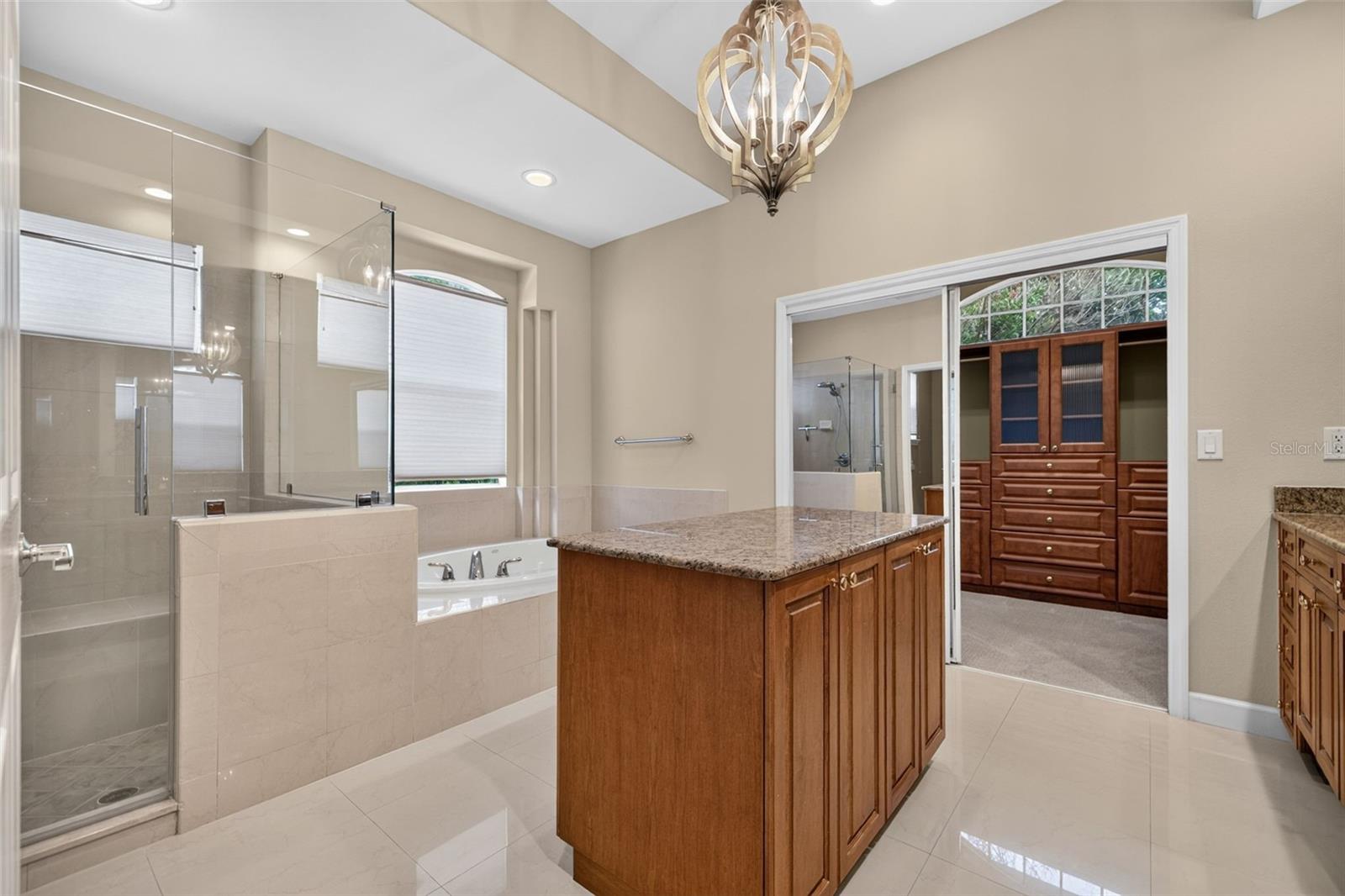 1516 CANOPY OAKS BLVD — photo 34