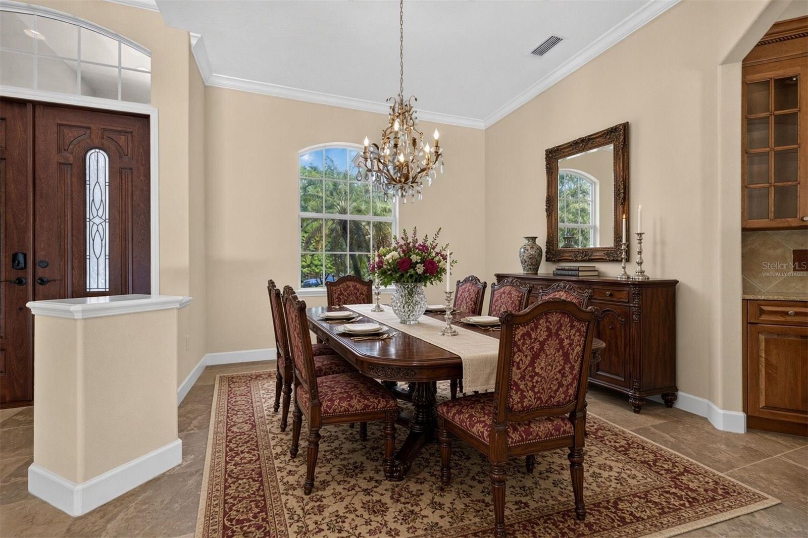 1516 CANOPY OAKS BLVD — photo 11