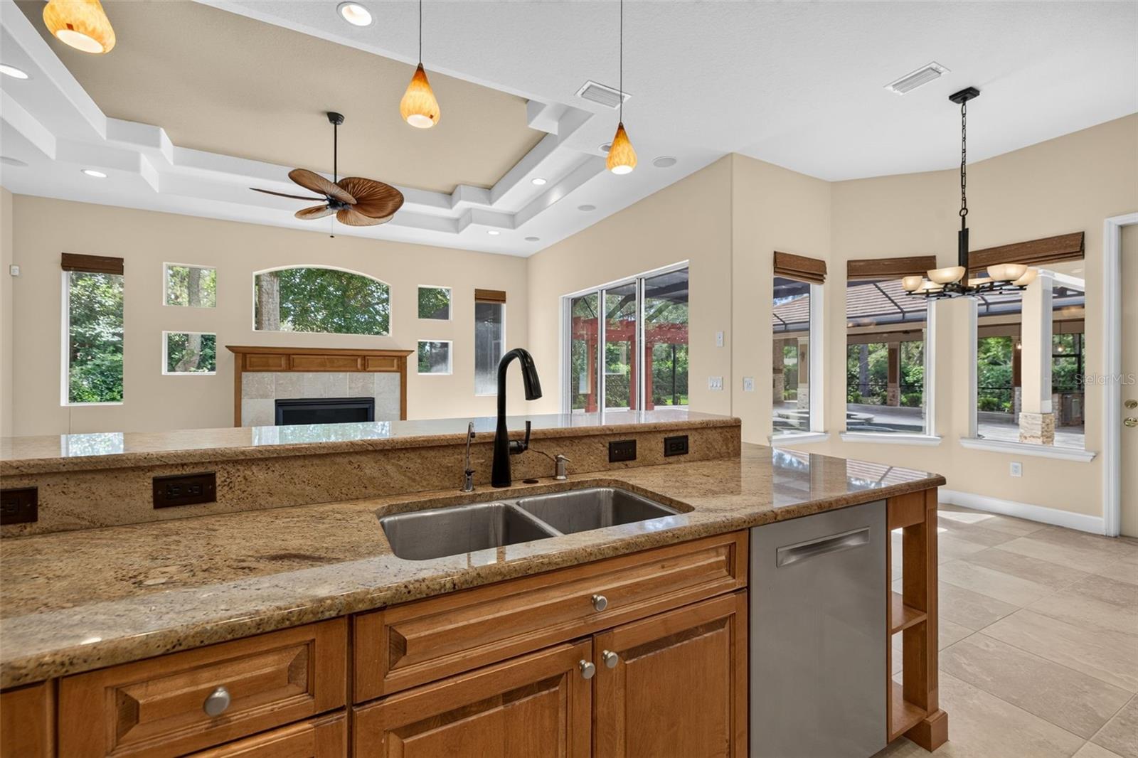 1516 CANOPY OAKS BLVD — photo 23