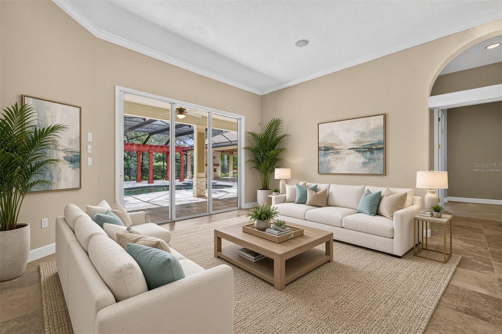 1516 CANOPY OAKS BLVD — photo 7