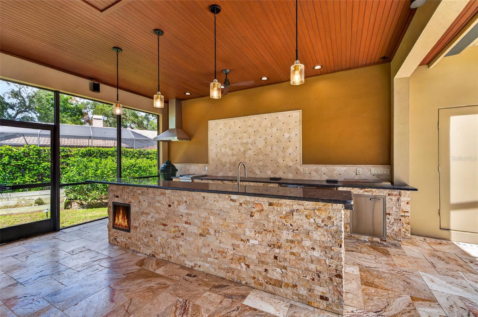 1516 CANOPY OAKS BLVD — photo 56