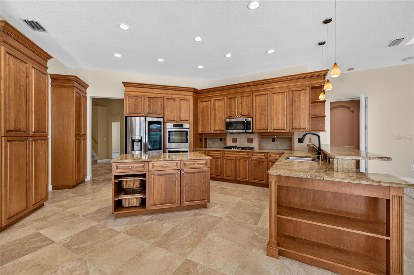 1516 CANOPY OAKS BLVD — photo 24