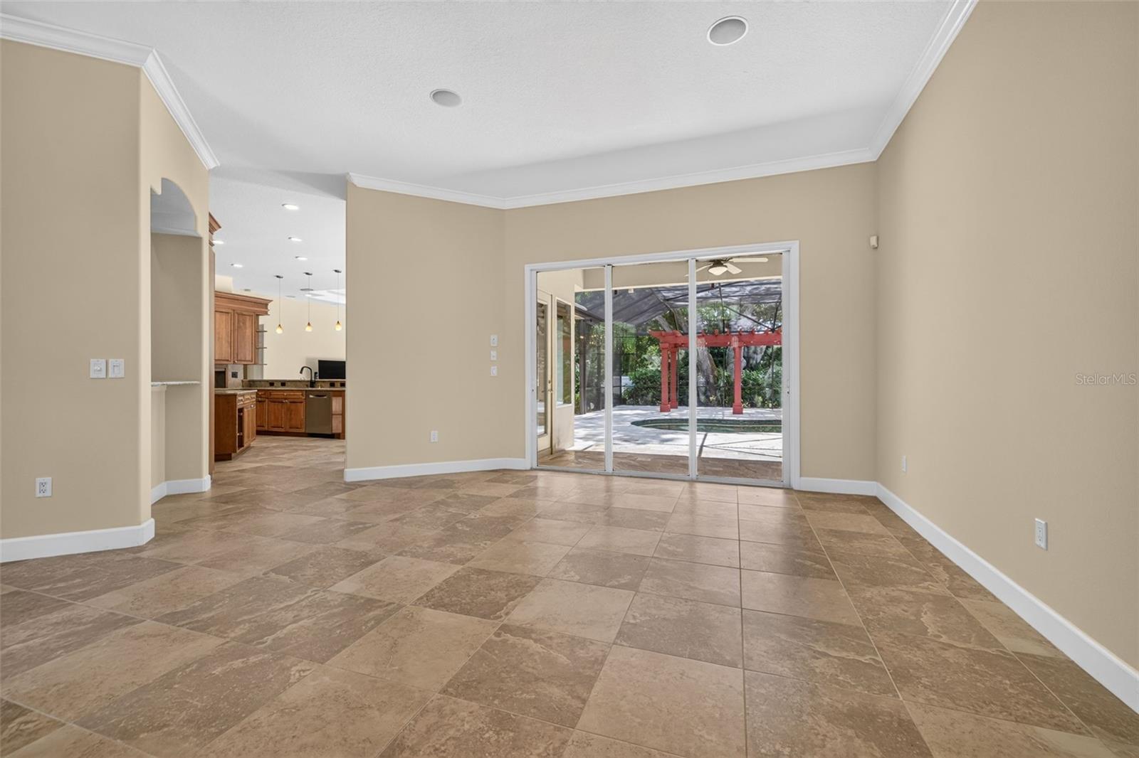1516 CANOPY OAKS BLVD — photo 6