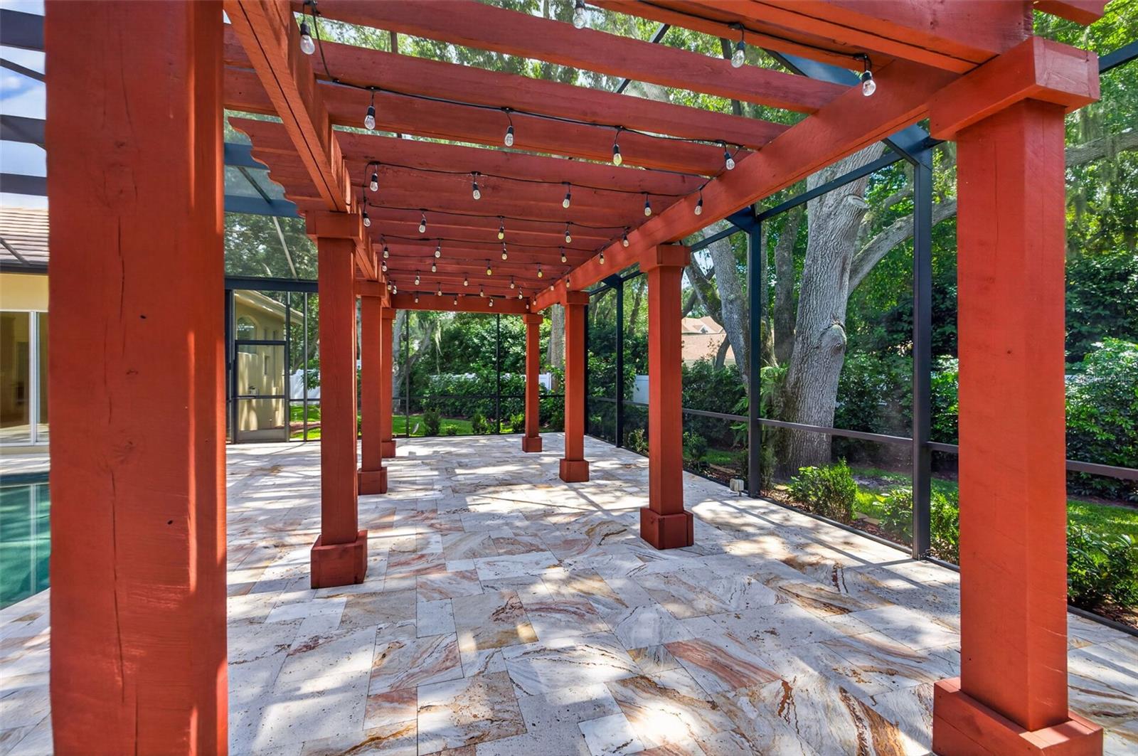 1516 CANOPY OAKS BLVD — photo 60